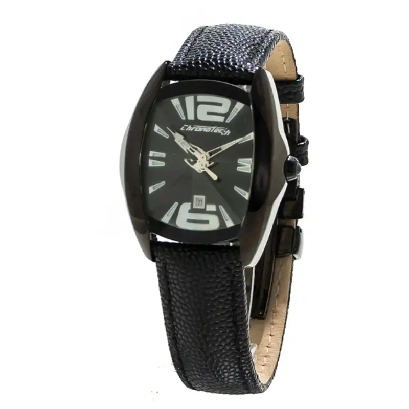 Montre femme chronotech ct7814l 01 o 33 mm_1619. DIAYTAR COTE D'IVOIRE - Votre Univers Shopping Éclectique. Explorez nos offres variées et découvrez des articles qui embrassent la diversité et la polyvalence de vos besoins.
