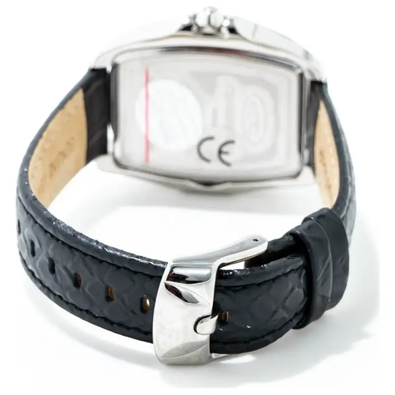 Montre femme chronotech ct7896ls 103 o 33 mm_3597. Bienvenue chez DIAYTAR COTE D'IVOIRE - Où Chaque Détail Fait la Différence. Découvrez notre sélection méticuleuse et choisissez des articles qui répondent à vos exigences.