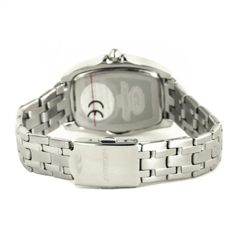 Montre femme chronotech ct7896s 12mgs o 33 mm_2160. DIAYTAR COTE D'IVOIRE - Où Chaque Détail Compte. Parcourez nos produits soigneusement sélectionnés et choisissez des articles qui correspondent à votre style et à vos valeurs.