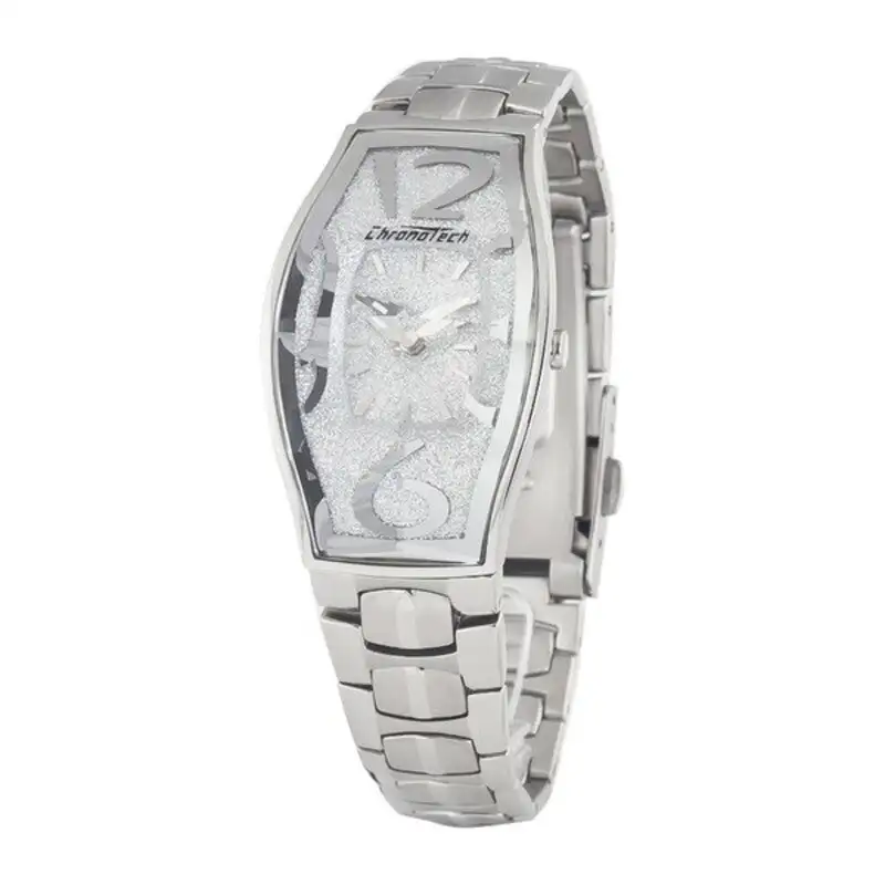 Montre femme chronotech ct7932l 22m o 28 mm_8121. Entrez dans l'Univers de DIAYTAR COTE D'IVOIRE - Où le Shopping Devient une Découverte. Explorez nos rayons et dénichez des trésors qui illuminent votre quotidien.