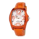 Montre femme chronotech ct7961m 06 o 42 mm_2334. DIAYTAR COTE D'IVOIRE - Votre Passage vers l'Exceptionnel. Explorez notre boutique en ligne, où chaque produit est choisi avec soin pour offrir une expérience de shopping inoubliable.