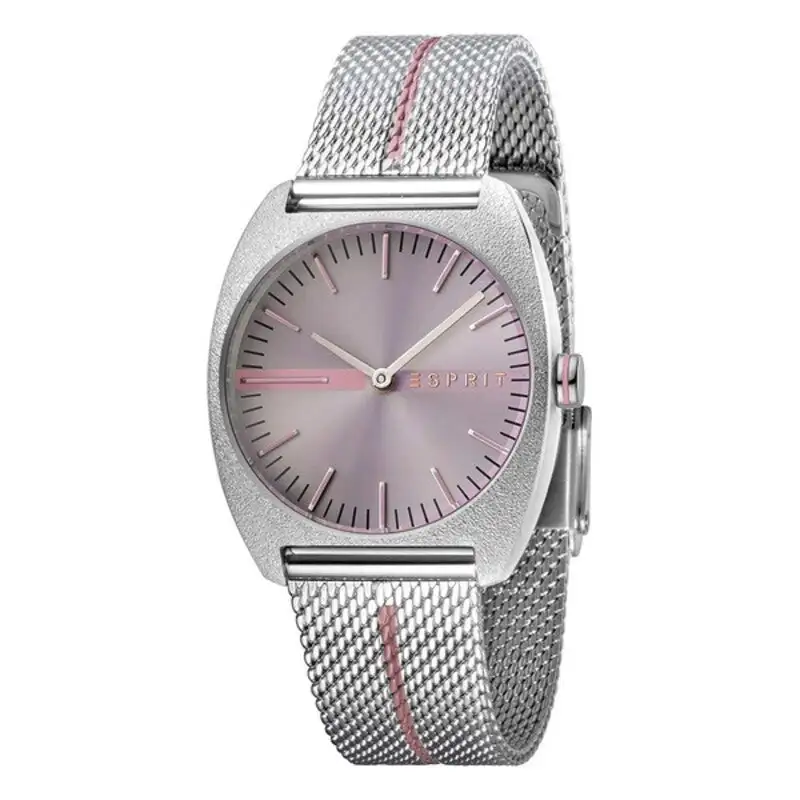 Montre femme esprit es1l035m0055 o 32 mm_3689. DIAYTAR COTE D'IVOIRE - Votre Destination Shopping Inspirante. Explorez notre catalogue pour trouver des articles qui stimulent votre créativité et votre style de vie.