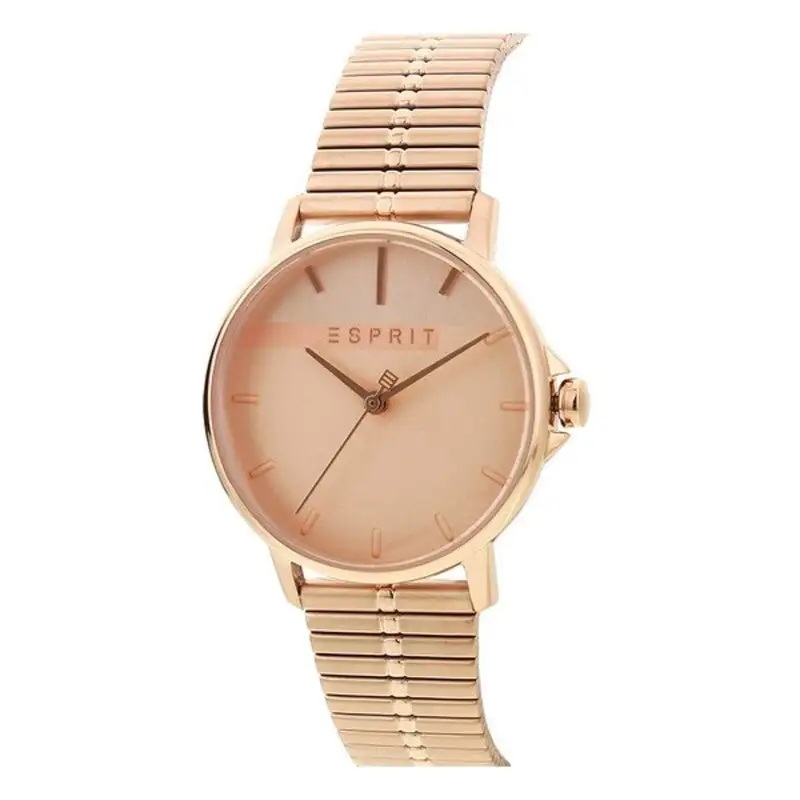 Montre femme esprit es1l065m0085 o 32 mm_3352. DIAYTAR COTE D'IVOIRE - Un Monde de Possibilités à Portée de Clic. Parcourez notre site web pour découvrir des sélections infinies, de l'épicerie aux bijoux, et vivez une expérience d'achat sans pareil.