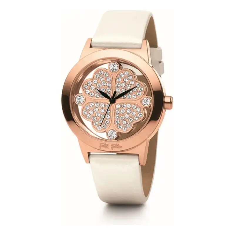 Montre femme folli follie wf0r057ss o 35 mm_6379. Bienvenue sur DIAYTAR COTE D'IVOIRE - Où l'Authenticité Rencontre le Confort. Plongez dans notre univers de produits qui allient tradition et commodité pour répondre à vos besoins.