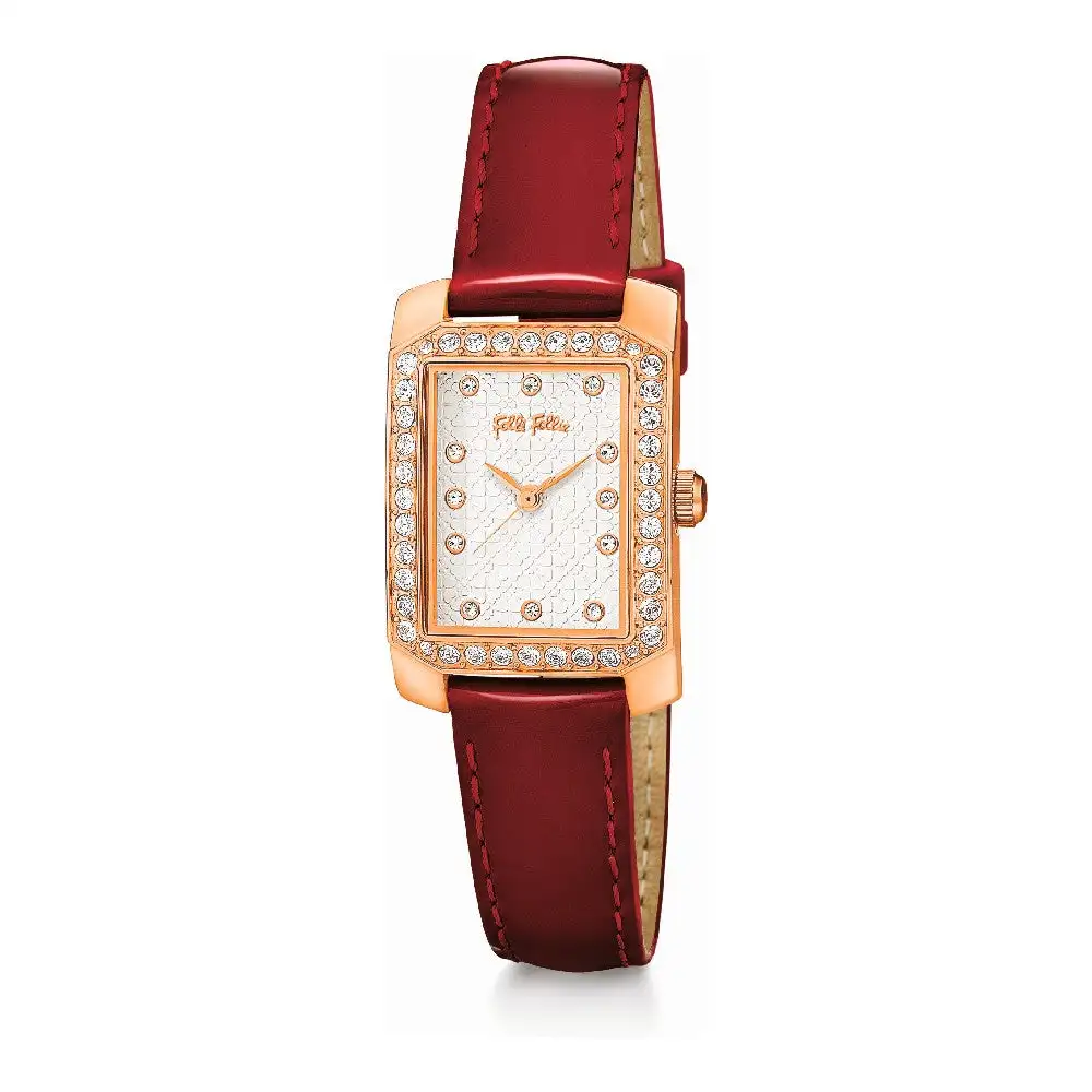 Montre femme folli follie wf13b053ssr o 34 mm_9294. DIAYTAR COTE D'IVOIRE - Votre Destination Shopping Inspirante. Explorez notre catalogue pour trouver des articles qui stimulent votre créativité et votre style de vie.