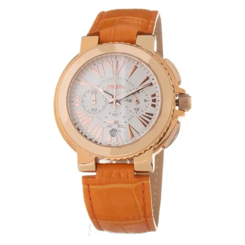 Montre femme folli follie wf13r002sen o 40 mm_7383. DIAYTAR COTE D'IVOIRE - Là où le Shopping Devient une Expérience. Naviguez à travers notre catalogue diversifié et découvrez des produits qui ajoutent de la couleur et de la passion à votre vie.