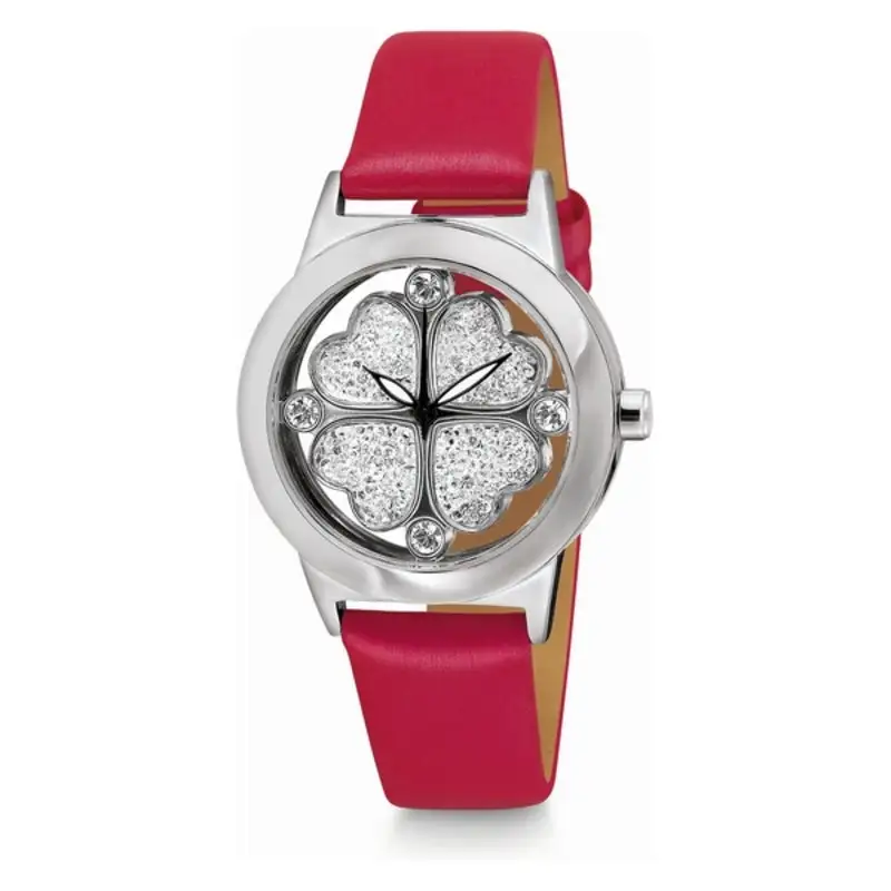 Montre femme folli follie wf13t003sszr o 32 mm_1238. DIAYTAR COTE D'IVOIRE - Là où Chaque Produit Évoque une Émotion. Parcourez notre catalogue et choisissez des articles qui vous touchent et qui enrichissent votre expérience.