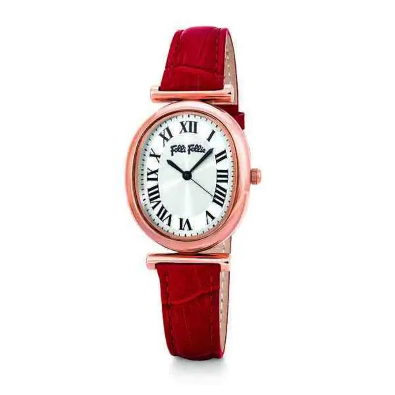 Montre femme folli follie wf18r029sps o 27 mm_1984. Bienvenue sur DIAYTAR COTE D'IVOIRE - Votre Galerie Shopping Personnalisée. Découvrez un monde de produits diversifiés qui expriment votre style unique et votre passion pour la qualité.