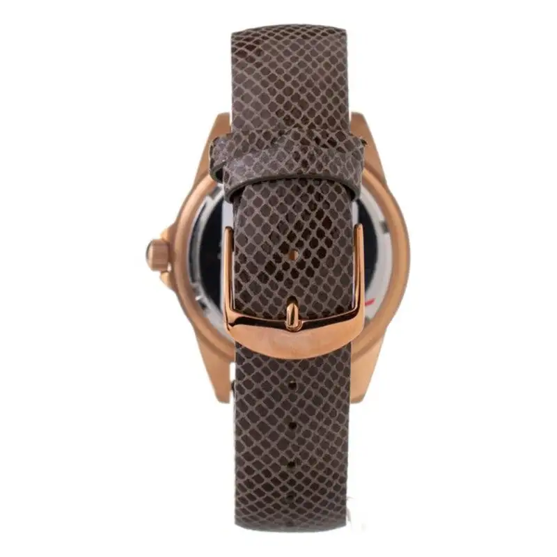 Montre femme folli follie wf1b028sts o 42 mm_8561. DIAYTAR COTE D'IVOIRE - L'Art du Shopping Éclairé. Parcourez notre catalogue et choisissez parmi des produits de qualité qui satisferont vos besoins et votre style.