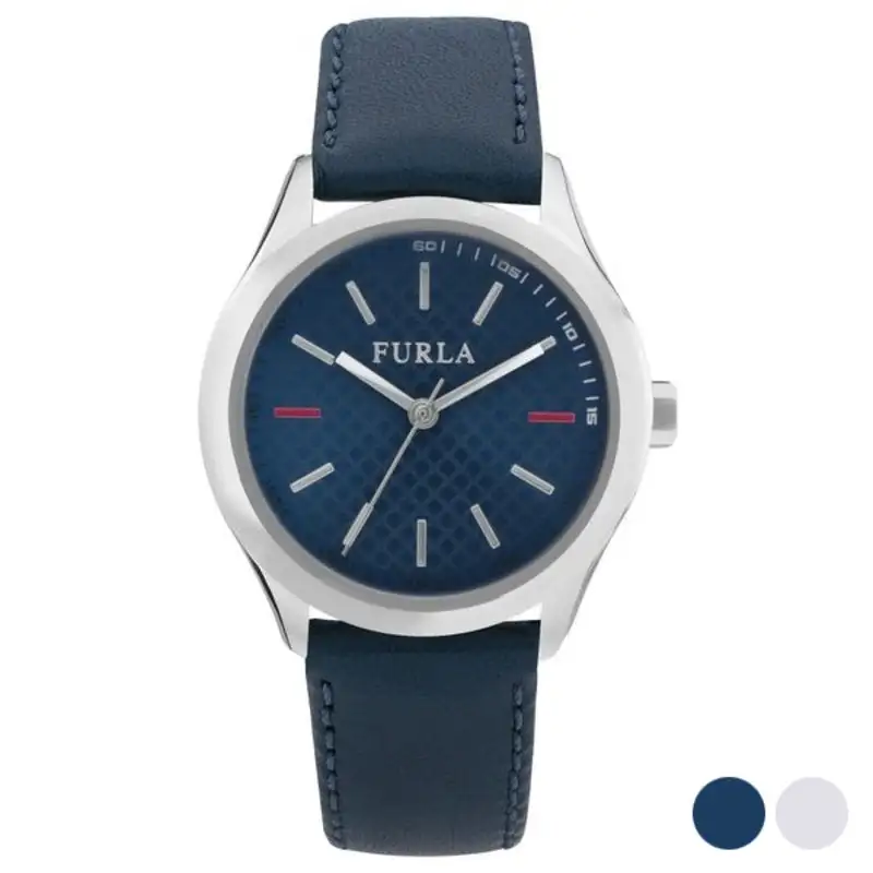 Montre femme furla r425110150_2837. DIAYTAR COTE D'IVOIRE - L'Art du Shopping Facilité. Naviguez sur notre plateforme en ligne pour découvrir une expérience d'achat fluide et agréable, avec une gamme de produits adaptés à tous.