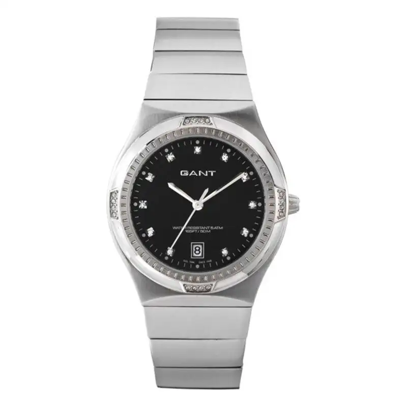 Montre femme gant w70193 fairfax o 36 mm_3274. DIAYTAR COTE D'IVOIRE - L'Art de Vivre l'Excellence au Quotidien. Explorez notre gamme et choisissez des produits qui ajoutent une note de prestige à votre vie.