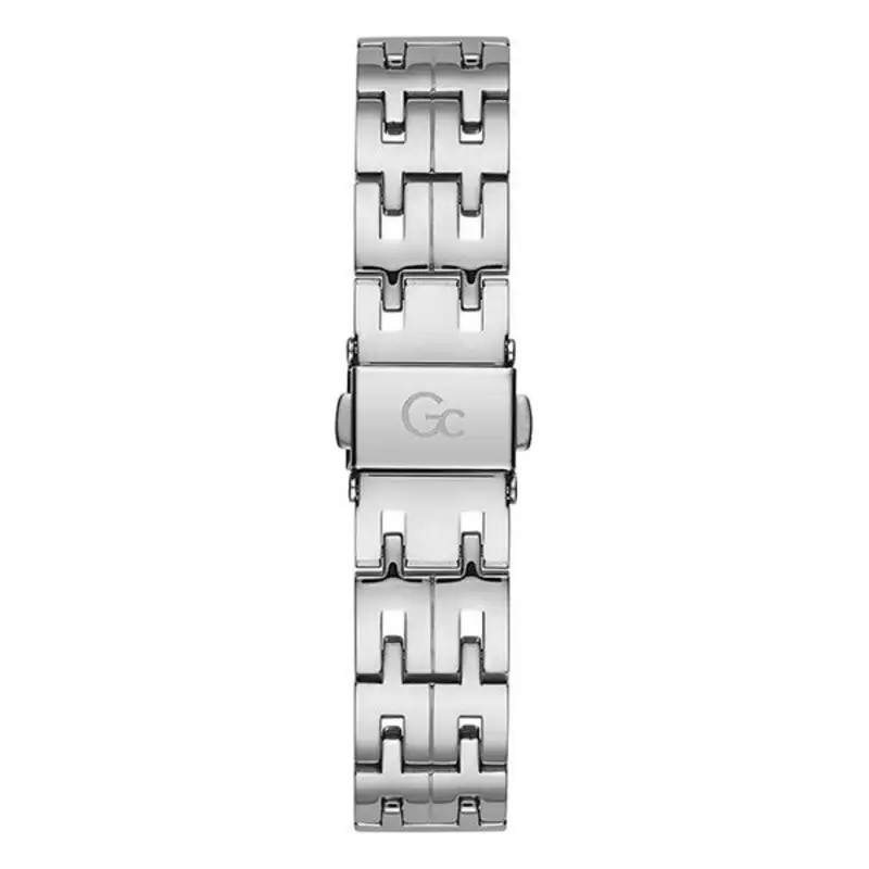 Montre femme gc watches y59004l1mf o 32 mm_8064. DIAYTAR COTE D'IVOIRE - Où Chaque Détail Compte. Parcourez nos produits soigneusement sélectionnés et choisissez des articles qui correspondent à votre style et à vos valeurs.