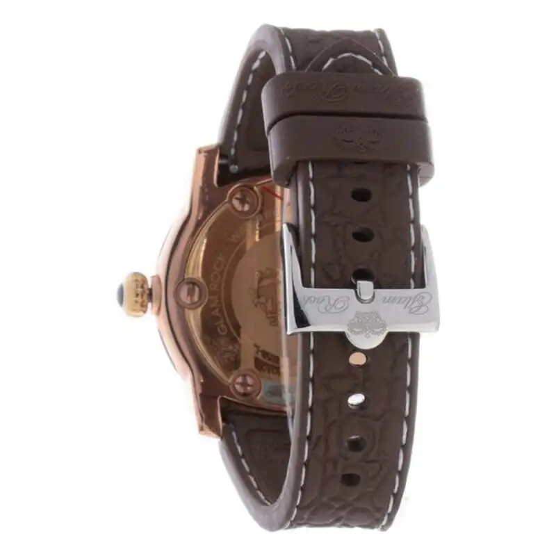 Montre femme glam rock gr30018 o 46 mm_5940. DIAYTAR COTE D'IVOIRE - Votre Boutique en Ligne, Votre Identité. Naviguez à travers notre plateforme et choisissez des articles qui expriment qui vous êtes et ce que vous chérissez.