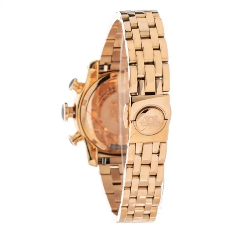 Montre femme glam rock gr31112 o 40 mm_9158. Bienvenue sur DIAYTAR COTE D'IVOIRE - Où Chaque Produit a son Charme. Explorez notre sélection minutieuse et trouvez des articles qui vous séduisent et vous inspirent.