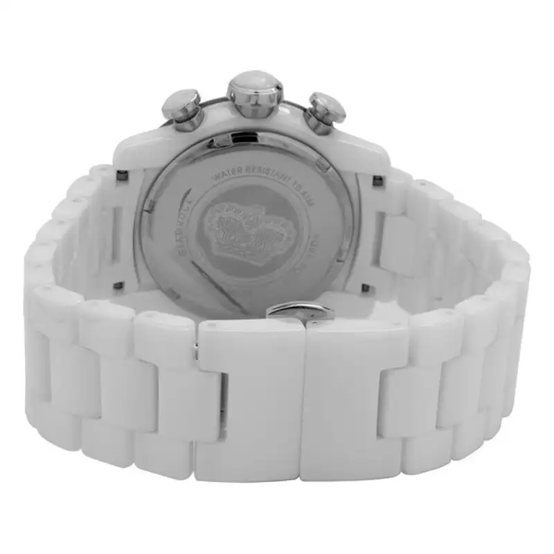 Montre femme glam rock gr50116d o 42 mm_1505. DIAYTAR COTE D'IVOIRE - Là où la Diversité Rencontre la Qualité. Parcourez notre gamme complète et trouvez des produits qui incarnent la richesse et l'unicité du Côte d'Ivoire.