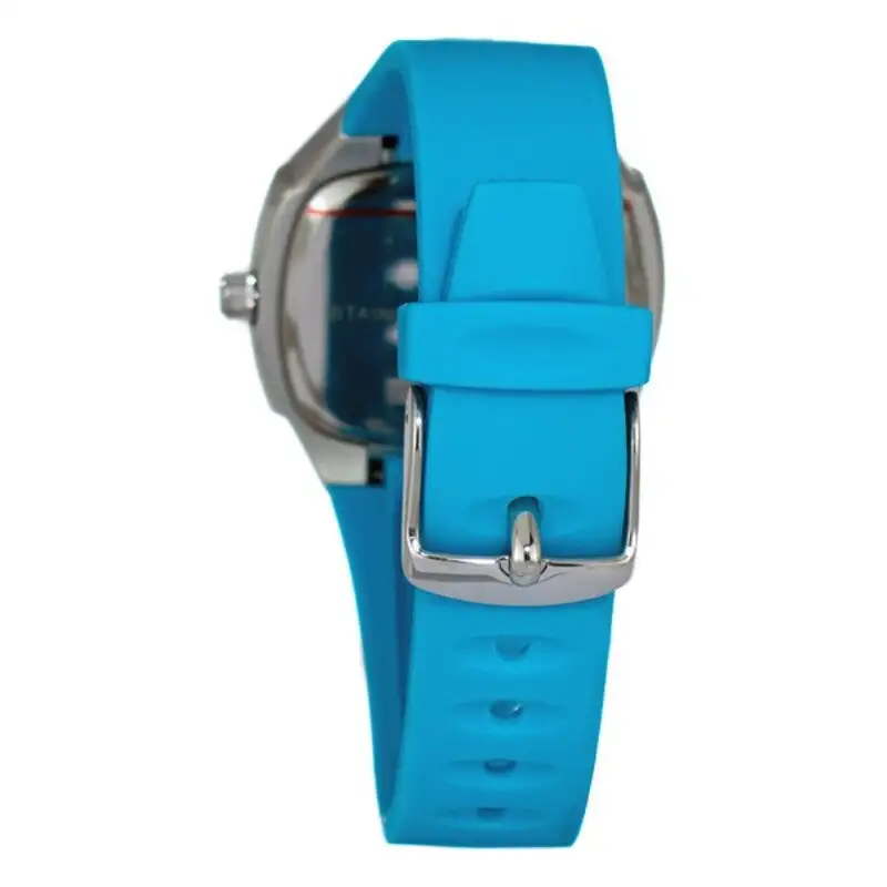 Montre femme justina jpa25 o 35 mm_9538. Entrez dans l'Univers de DIAYTAR COTE D'IVOIRE - Où Chaque Produit est une Découverte. Explorez notre gamme variée et trouvez des articles qui vous surprennent et vous inspirent.