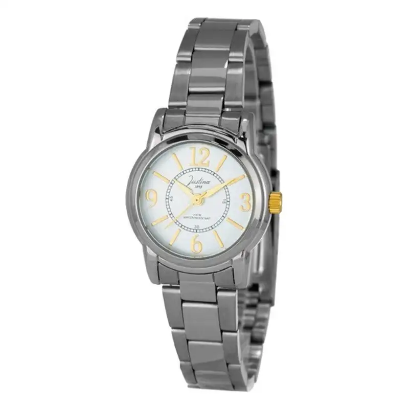 Montre femme justina jpw51 o 26 mm_6074. Bienvenue sur DIAYTAR COTE D'IVOIRE - Où Choisir Rime avec Qualité. Explorez notre gamme diversifiée et découvrez des articles conçus pour répondre à vos attentes élevées.