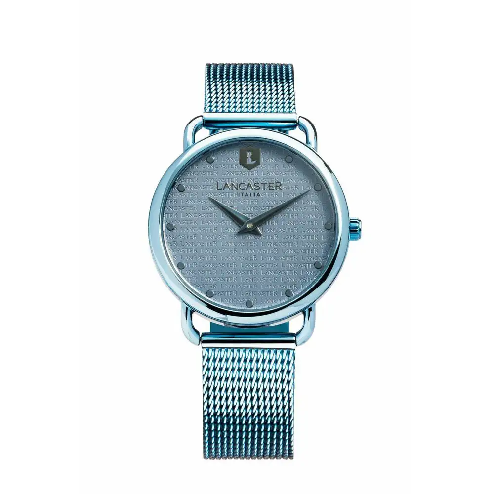 Montre femme lancaster ola0683mb cl cl cl_1933. DIAYTAR COTE D'IVOIRE - Où Chaque Détail Compte. Parcourez nos produits soigneusement sélectionnés et choisissez des articles qui correspondent à votre style et à vos valeurs.