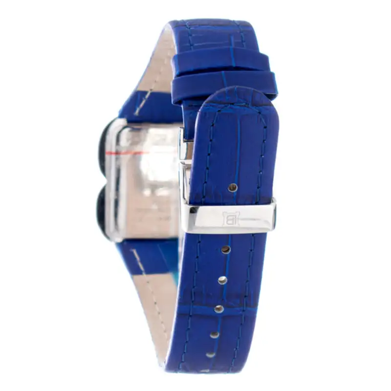 Montre femme laura biagiotti lb0001l 02 o 33 mm_9261. DIAYTAR COTE D'IVOIRE - Votre Destination Shopping de Confiance. Naviguez à travers notre boutique en ligne et profitez d'une sélection soigneusement choisie de produits qui répondent à toutes vos exigences.