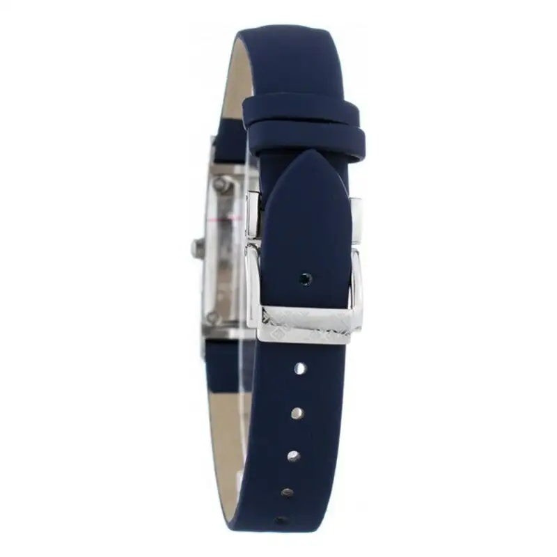 Montre femme laura biagiotti lb0016s 04 o 18 mm_2666. DIAYTAR COTE D'IVOIRE - Votre Boutique en Ligne, Votre Identité. Naviguez à travers notre plateforme et choisissez des articles qui expriment qui vous êtes et ce que vous chérissez.