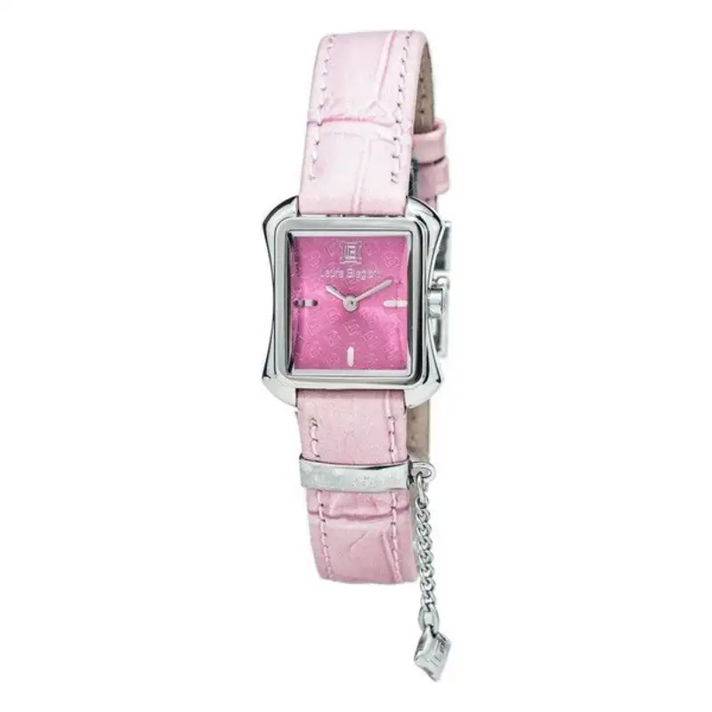 Montre femme laura biagiotti lb0025l 05 o 22 mm_6307. Votre Destination de Choix: DIAYTAR COTE D'IVOIRE - Où l'Authenticité Rencontre la Commodité. Faites l'expérience de magasiner en ligne pour des articles qui incarnent la richesse culturelle et la modernité du Côte d'Ivoire.