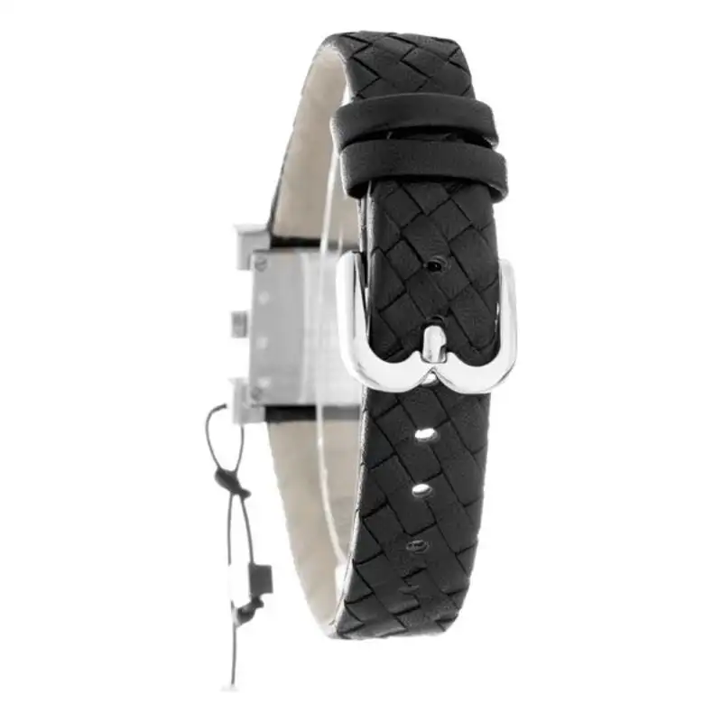 Montre femme laura biagiotti lb0040l 01 o 29 mm_2885. DIAYTAR COTE D'IVOIRE - Là où Chaque Produit Évoque une Émotion. Parcourez notre catalogue et choisissez des articles qui vous touchent et qui enrichissent votre expérience.