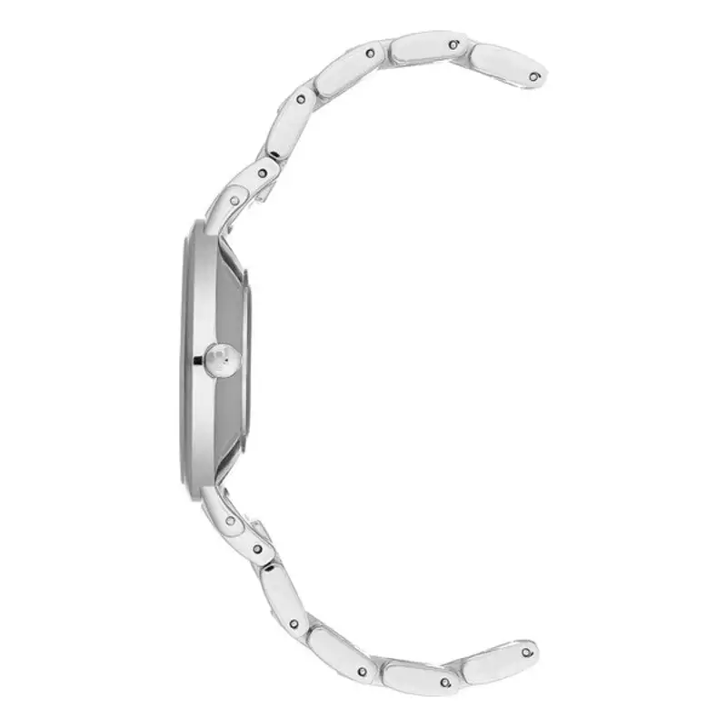 Montre femme nine west nw 2227svrt o 36 mm_8259. DIAYTAR COTE D'IVOIRE - Où Chaque Produit a son Histoire à Raconter. Parcourez notre catalogue et découvrez des articles qui portent en eux la passion et l'histoire du Côte d'Ivoire.