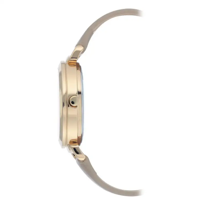 Montre femme nine west nw 2288gptn o 35 mm_6239. DIAYTAR COTE D'IVOIRE - Où l'Élégance se Mêle à l'Authenticité. Naviguez à travers notre boutique en ligne et choisissez des produits qui incarnent le style et la tradition du Côte d'Ivoire.