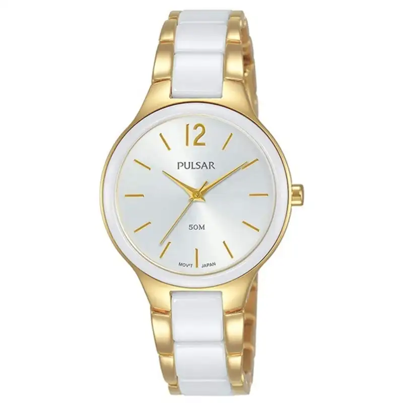 Montre femme pulsar ph8434x1 o 30 mm_7207. Bienvenue chez DIAYTAR COTE D'IVOIRE - Où Chaque Objet a son Histoire. Découvrez notre sélection méticuleuse et choisissez des articles qui racontent l'âme du Côte d'Ivoire.