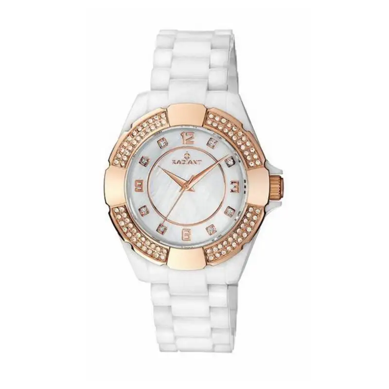 Montre Femme Radiant RA257202 (ø 38 mm). Boutique de cosmétiques au Côte d'Ivoire