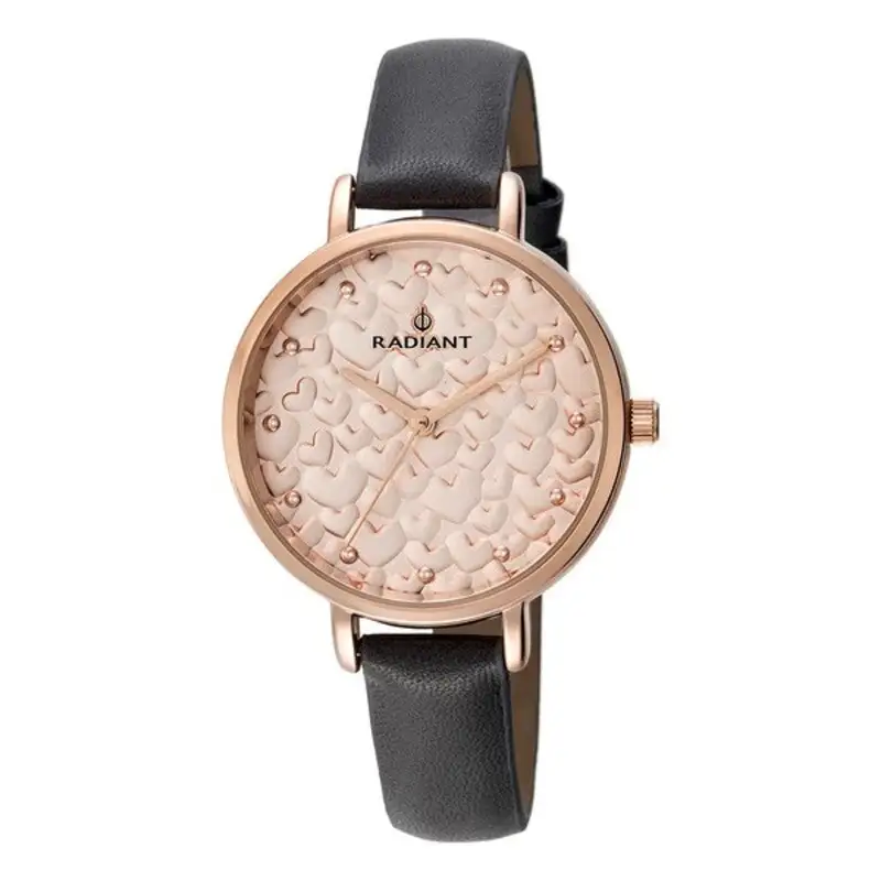 Montre femme radiant ra431601 o 34 mm_7225. DIAYTAR COTE D'IVOIRE - Votre Source d'Inspiration Shopping. Parcourez nos rayons et trouvez des articles qui vous inspirent, que ce soit pour votre style, votre maison ou votre vie quotidienne.
