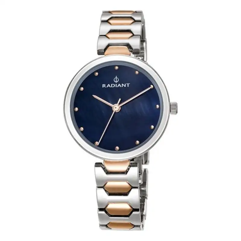 Montre femme radiant ra443203 o 34 mm_5751. DIAYTAR COTE D'IVOIRE - Votre Destination Shopping d'Exception. Parcourez nos rayons virtuels et choisissez des produits qui incarnent l'excellence et la diversité.