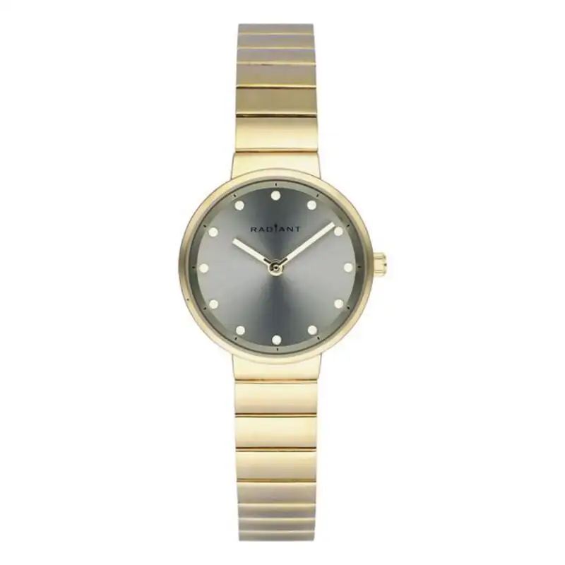 Montre femme radiant ra521203 o 28 mm_6742. DIAYTAR COTE D'IVOIRE - Là où la Diversité Rencontre la Qualité. Parcourez notre gamme complète et trouvez des produits qui incarnent la richesse et l'unicité du Côte d'Ivoire.