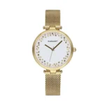 Montre femme radiant ra543202 o 36 mm_9598. DIAYTAR COTE D'IVOIRE - L'Univers de l'Élégance Accessible. Plongez dans notre catalogue et choisissez des produits qui allient sophistication et accessibilité pour un shopping exquis.
