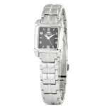 Montre femme time force tf2586l 01m o 23 mm_6630. Entrez dans l'Univers de DIAYTAR COTE D'IVOIRE - Où Choisir est un Voyage. Explorez notre gamme diversifiée et trouvez des articles qui répondent à tous vos besoins et envies.