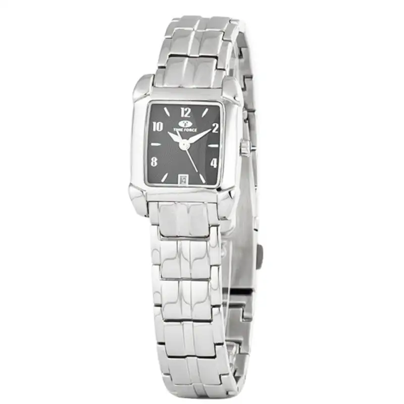Montre femme time force tf2586l 01m o 23 mm_6630. Entrez dans l'Univers de DIAYTAR COTE D'IVOIRE - Où Choisir est un Voyage. Explorez notre gamme diversifiée et trouvez des articles qui répondent à tous vos besoins et envies.