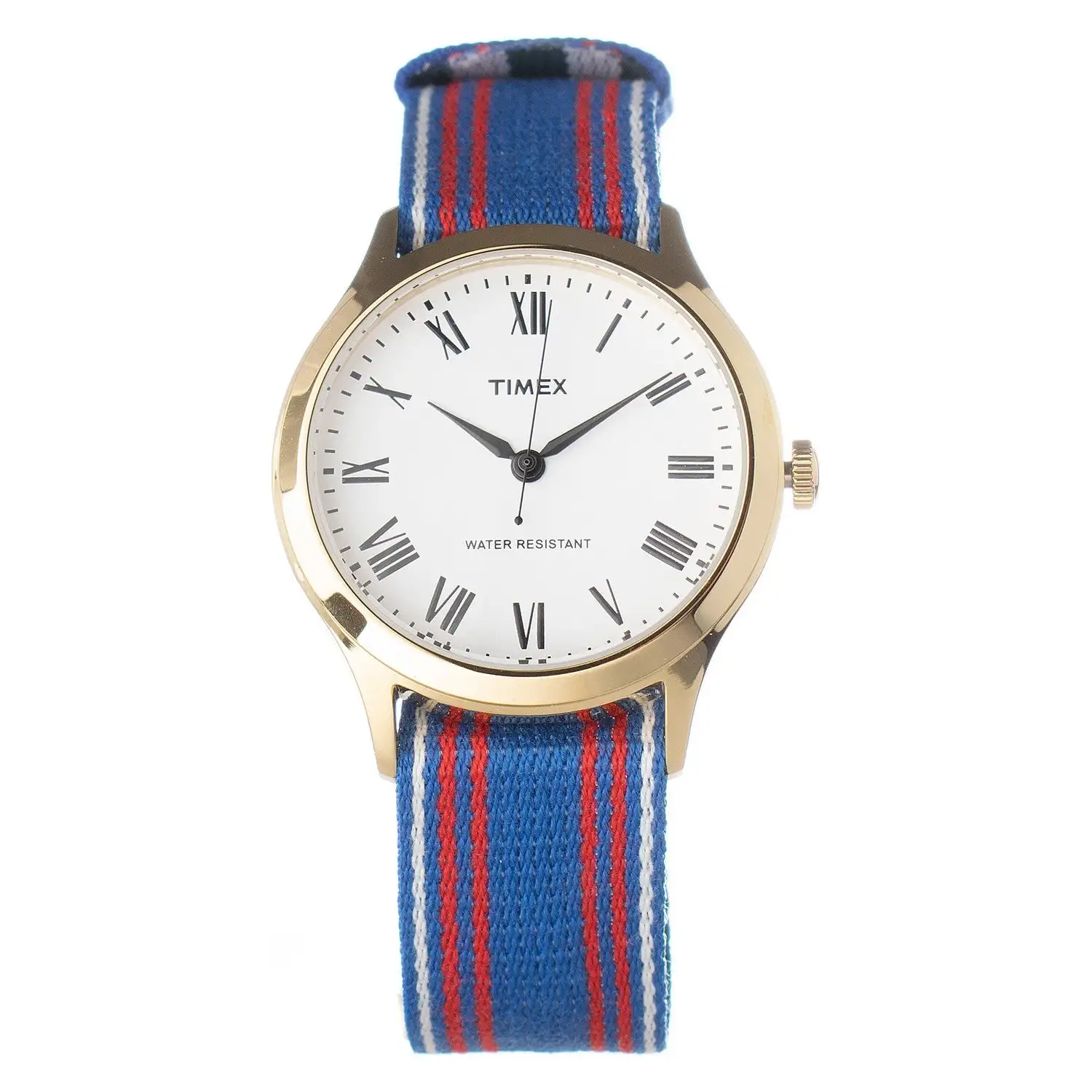 Montre femme timex tw2v11500lg o 34 mm_7521. DIAYTAR COTE D'IVOIRE - L'Art de Vivre l'Excellence au Quotidien. Explorez notre gamme et choisissez des produits qui ajoutent une note de prestige à votre vie.
