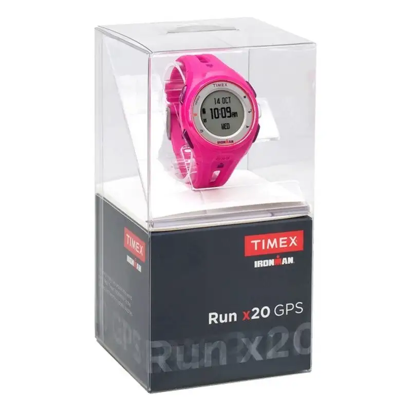 Montre femme timex tw5k87400 o 41 mm_3353. DIAYTAR COTE D'IVOIRE - Là où Chaque Achat Contribue à un Rêve. Naviguez à travers notre boutique en ligne et soutenez des artisans talentueux tout en acquérant des trésors.