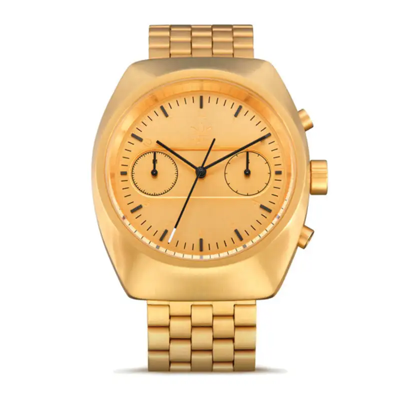 Montre homme adidas z18502 00 o 40 mm_4783. Bienvenue sur DIAYTAR COTE D'IVOIRE - Votre Destination Shopping à la Côte d'Ivoireaise. Explorez notre boutique en ligne et découvrez une gamme variée de produits qui capturent l'esprit du Côte d'Ivoire.