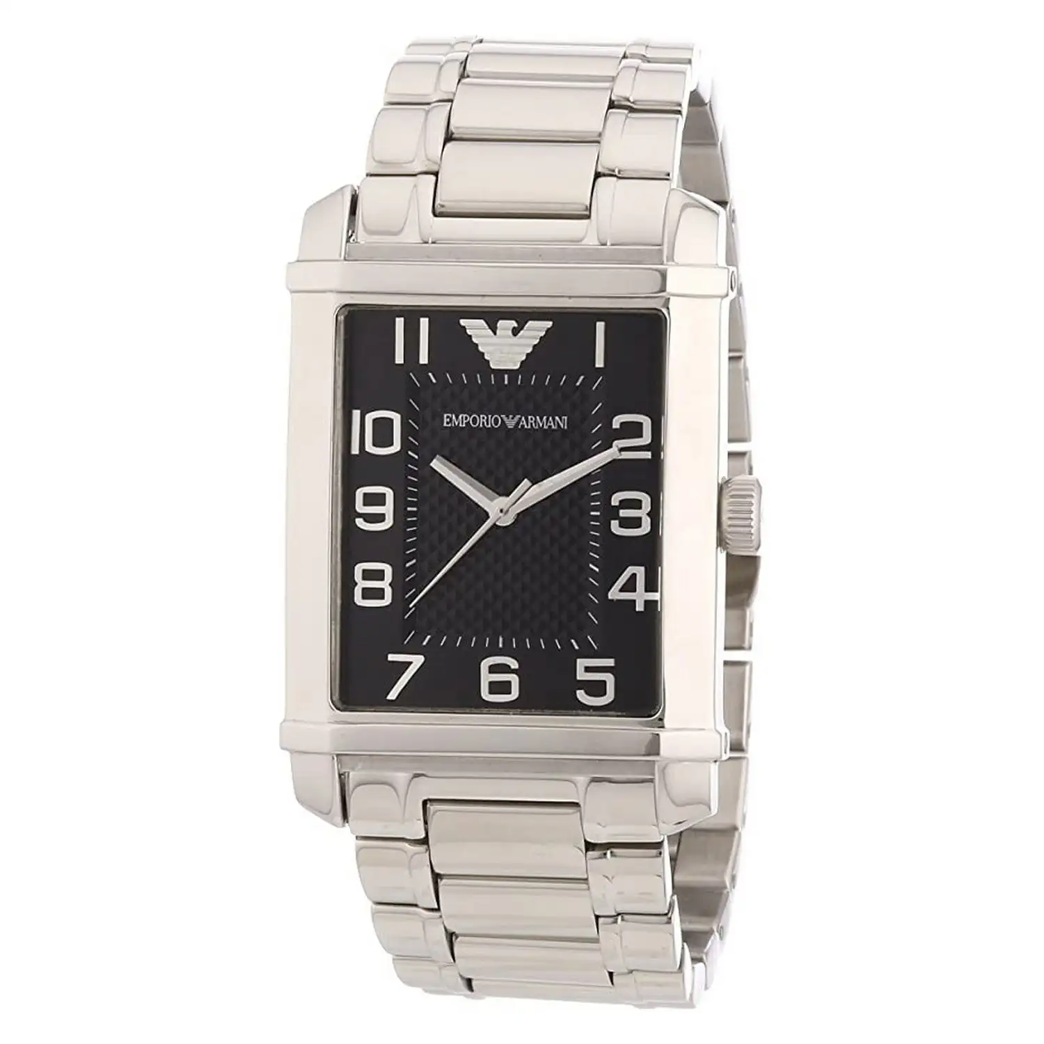 Montre homme armani ar0492 o 40 mm_1651. DIAYTAR COTE D'IVOIRE - Où Chaque Produit est une Histoire à Raconter. Découvrez notre sélection de produits qui vous permettent de créer votre propre récit à travers vos achats.