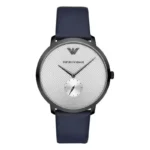 Montre homme armani ar11214 o 42 mm_6507. DIAYTAR COTE D'IVOIRE - L'Art du Shopping Facilité. Naviguez sur notre plateforme en ligne pour découvrir une expérience d'achat fluide et agréable, avec une gamme de produits adaptés à tous.