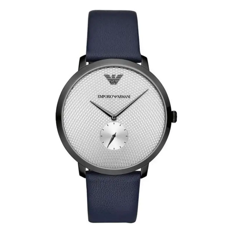 Montre homme armani ar11214 o 42 mm_6507. DIAYTAR COTE D'IVOIRE - L'Art du Shopping Facilité. Naviguez sur notre plateforme en ligne pour découvrir une expérience d'achat fluide et agréable, avec une gamme de produits adaptés à tous.