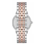 Montre homme armani ar2070 o 43 mm_4234. DIAYTAR COTE D'IVOIRE - Votre Portail vers l'Extraordinaire. Parcourez nos collections et découvrez des produits qui vous emmènent au-delà de l'ordinaire, créant une expérience de shopping mémorable.