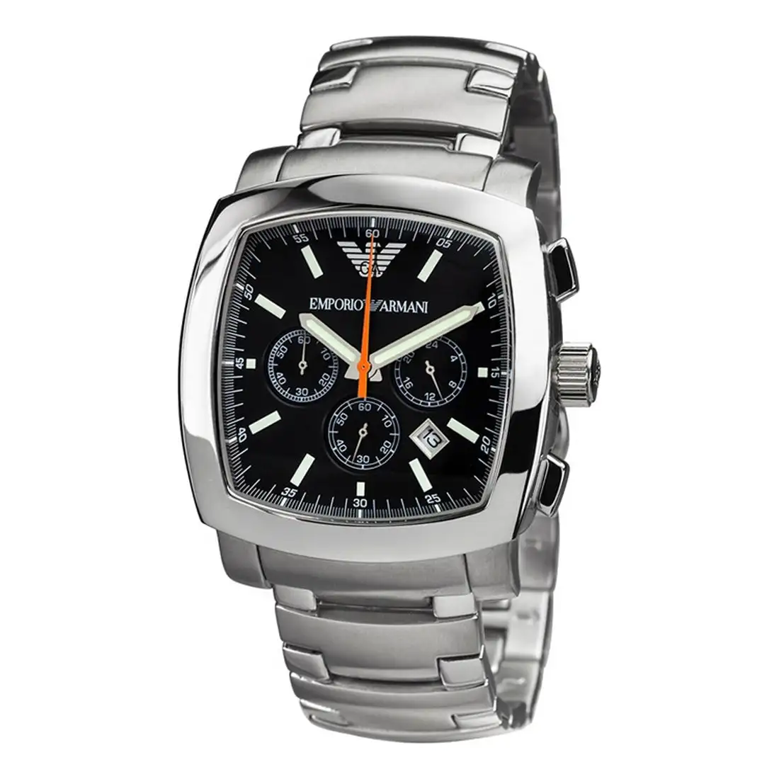 Montre homme armani ar5817 o 42 mm_7955. DIAYTAR COTE D'IVOIRE - Là où Chaque Produit Est une Trouvaille. Parcourez notre catalogue diversifié et découvrez des articles qui enrichiront votre quotidien, du pratique à l'insolite.