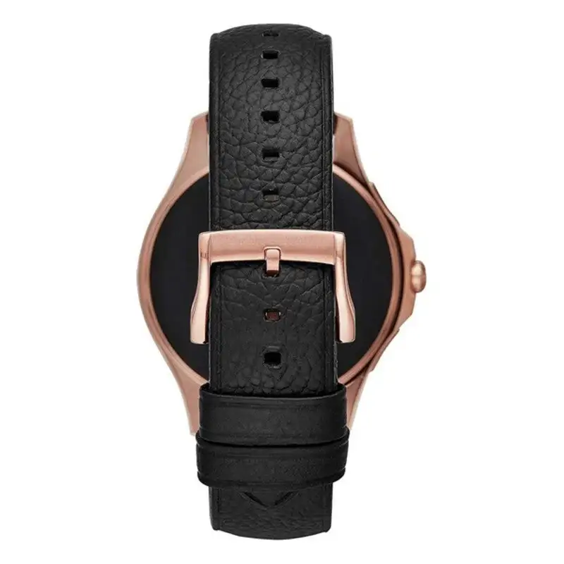 Montre homme armani art5012 o 43 mm_5441. Plongez dans l'Expérience DIAYTAR COTE D'IVOIRE - Où Chaque Produit a une Histoire. Explorez notre boutique en ligne pour trouver des articles qui incarnent la passion et la créativité du Côte d'Ivoire.