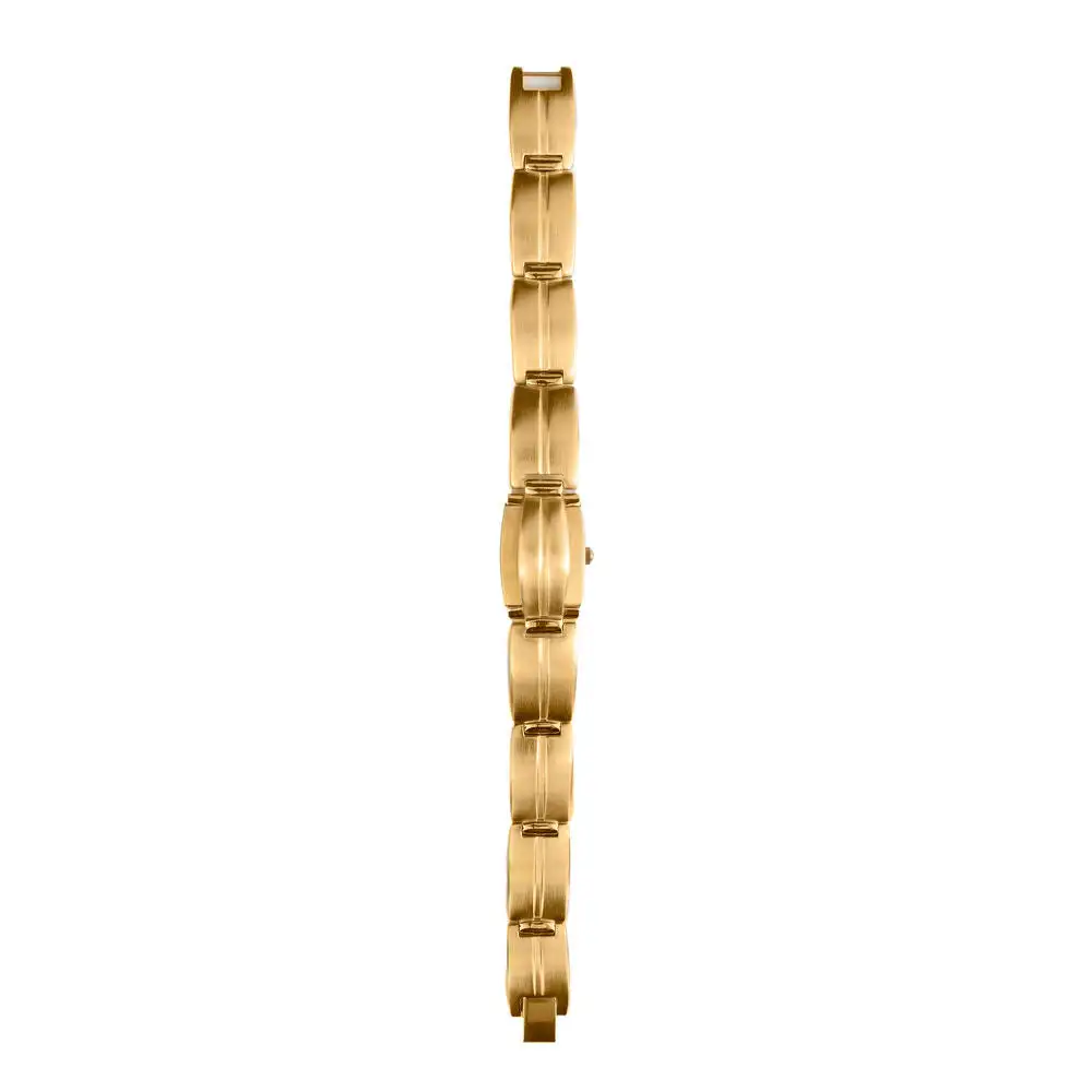 Montre homme blumar 1700405_7158. DIAYTAR COTE D'IVOIRE - Votre Source de Découvertes Shopping. Naviguez à travers nos catégories et découvrez des articles qui vous surprendront et vous séduiront.