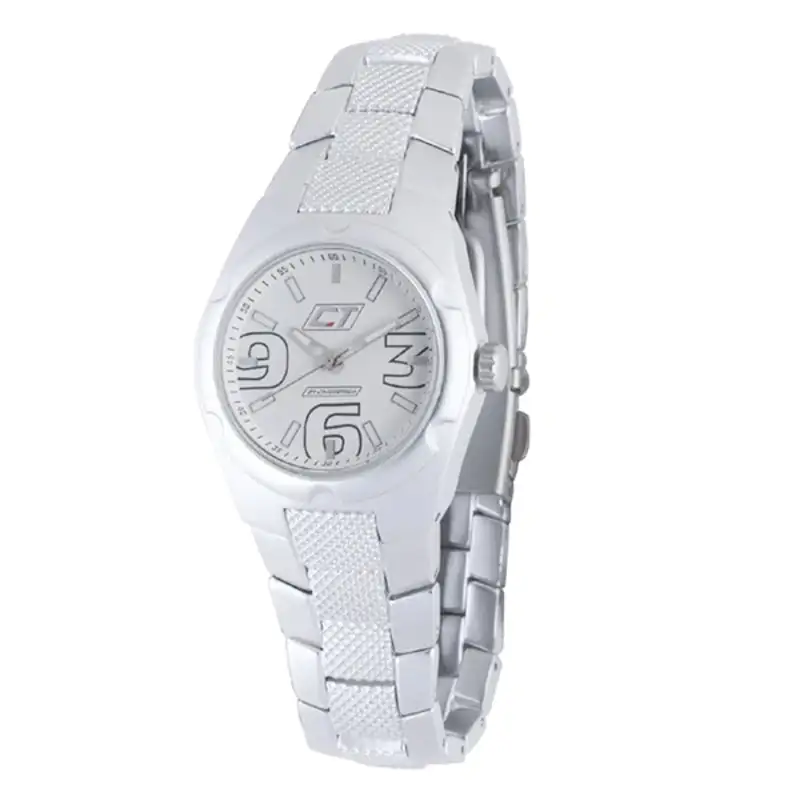 Montre homme chronotech cc7039m 06m o 39 mm_5688. Découvrez DIAYTAR COTE D'IVOIRE - Votre Source de Produits Variés et un Service Exceptionnel. Parcourez nos catégories et bénéficiez d'un service client dévoué, prêt à vous guider à chaque étape.