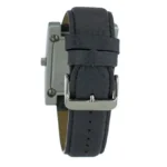 Montre homme chronotech ct1070 01 o 38 mm_7166. Entrez dans DIAYTAR COTE D'IVOIRE - Où Chaque Détail Compte. Explorez notre boutique en ligne pour trouver des produits de haute qualité, soigneusement choisis pour répondre à vos besoins et vos désirs.