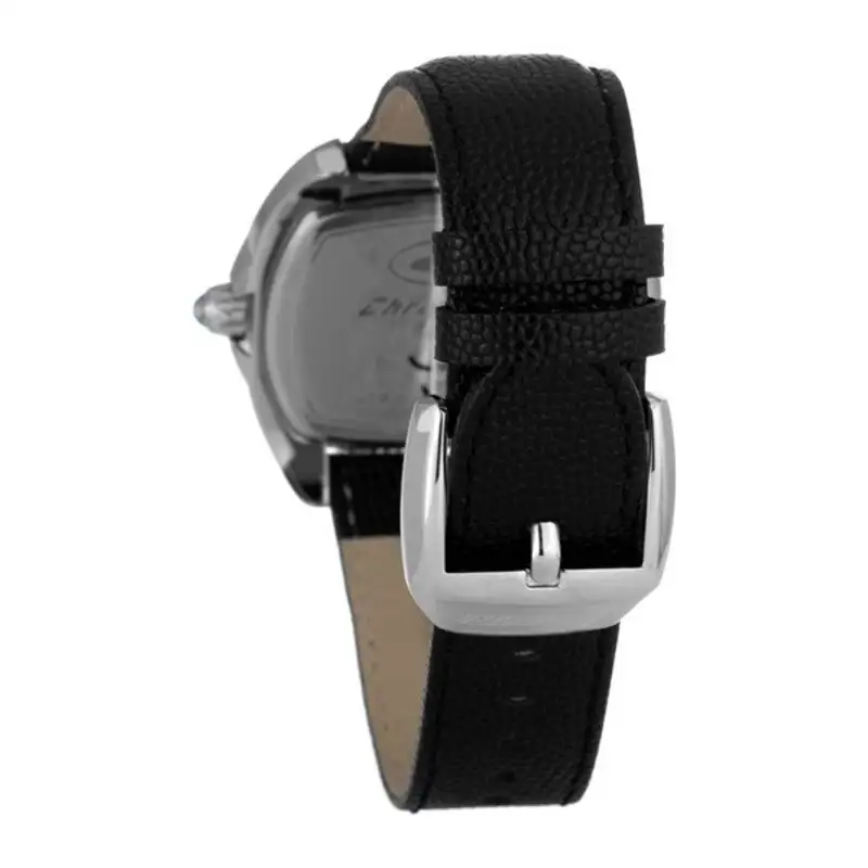 Montre homme chronotech ct2188j 21 o 48 mm_7512. Bienvenue sur DIAYTAR COTE D'IVOIRE - Où l'Authenticité Rencontre le Confort. Plongez dans notre univers de produits qui allient tradition et commodité pour répondre à vos besoins.