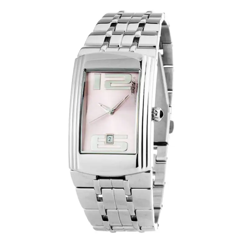Montre homme chronotech ct7017 rose_3820. DIAYTAR COTE D'IVOIRE - L'Art de Vivre le Shopping Éthique. Parcourez notre gamme et choisissez des produits qui reflètent notre engagement envers des pratiques durables.